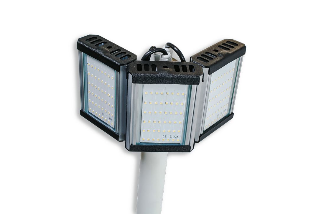 Уличный светодиодный светильник: модуль, консоль 48вт, 6240лм.. Уличный светодиодный светильник "модуль", консоль МК-3, 96 Вт. Модуль консоль к-1 64 Вт светодиодный светильник. Модуль консоль МК-3 288 Вт светодиодный светильник. Консольные прожектора светодиодные