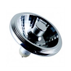 Металлогалогенная лампа POWERBALL HCI-R111