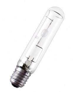 Металлогалогенная лампа POWERBALL HCI-TT