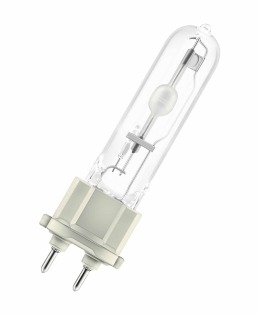 Металлогалогенная лампа POWERBALL HCI-T