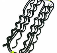 Спиральные вязки СО35 (Ensto CO35)