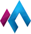 Top-Advance Logo
